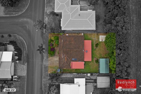 25 Majestic St, Kamerunga, QLD 4870