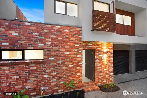 2/67 Lloyd St, Heidelberg Heights, VIC 3081