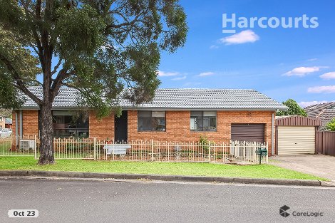 38 Merino Dr, Elderslie, NSW 2570