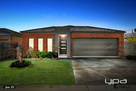 14b Edols St, Ballan, VIC 3342