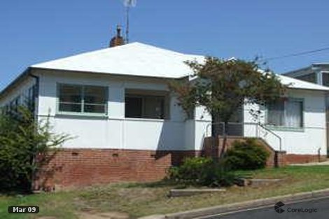 14 Barrack St, Bega, NSW 2550