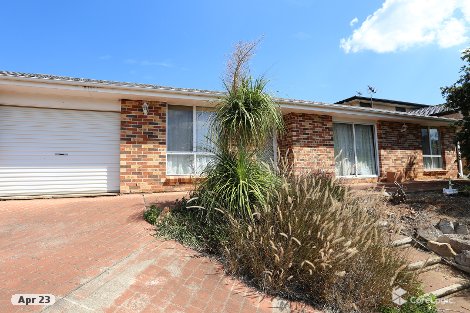 13 Colorado St, Kearns, NSW 2558