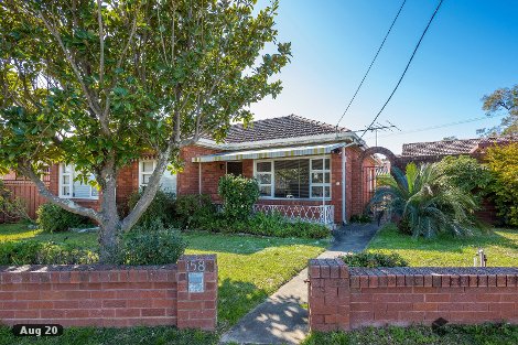 158 Woronora Cres, Como, NSW 2226