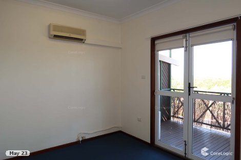 40 Dampier Tce, Broome, WA 6725