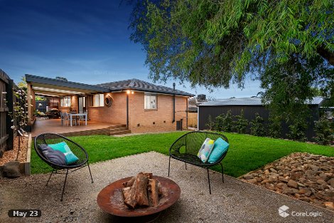 21 Bimbadeen Cres, Yallambie, VIC 3085