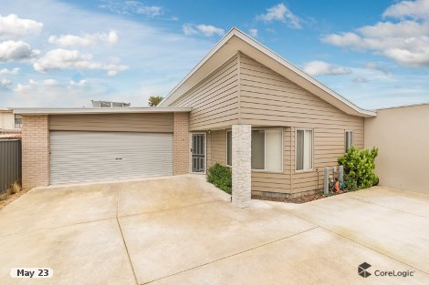 2/1323 Murradoc Rd, St Leonards, VIC 3223