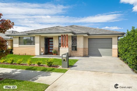 9 Banfield Dr, Oran Park, NSW 2570