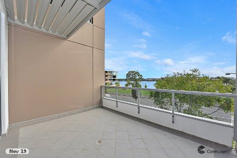 263/8a Mary St, Rhodes, NSW 2138