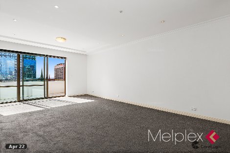 2205/222 Russell St, Melbourne, VIC 3000