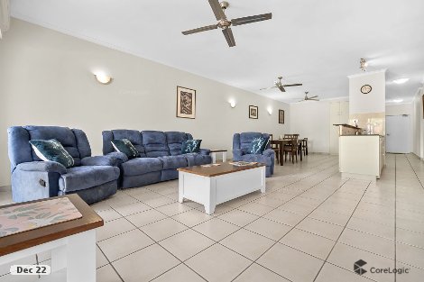 2/3 Dinah Ct, Stuart Park, NT 0820