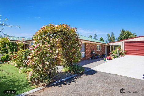 4 Alison Ct, Westbury, TAS 7303