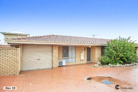 1/69 Hutton St, Stirling, WA 6021