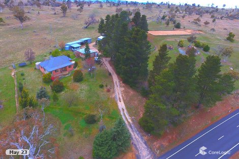 209 Dalgety Rd, Berridale, NSW 2628