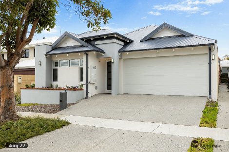 96 Burniston St, Scarborough, WA 6019