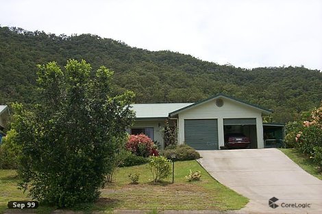 285 Dempsey St, Gordonvale, QLD 4865