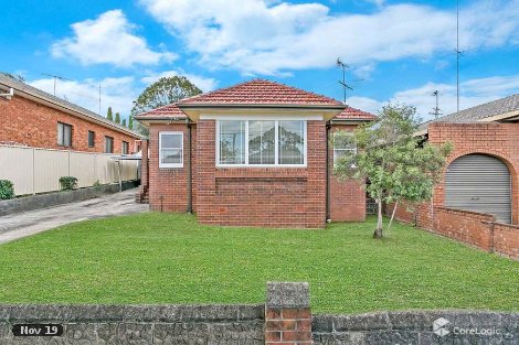 13 Squire St, Ryde, NSW 2112