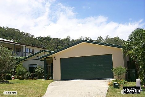 7 Stratford Ch, Stratford, QLD 4870