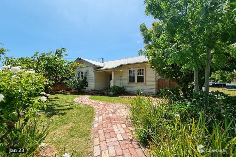 37 Lindsay St, Mckinnon, VIC 3204