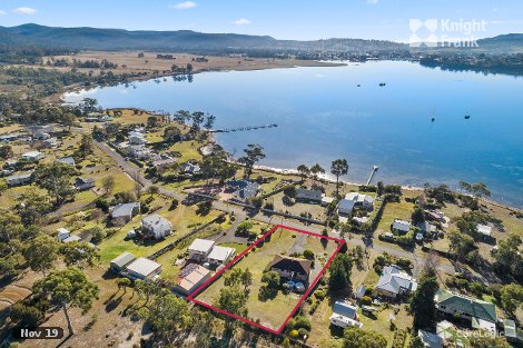 28 Barton Ave, Triabunna, TAS 7190