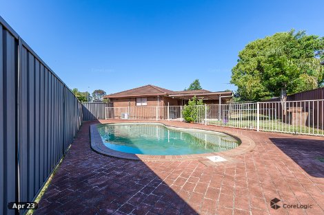 5 Banquo Pl, Rosemeadow, NSW 2560