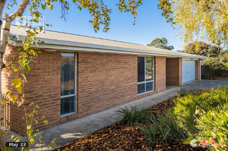 5 Adventure Pl, Margate, TAS 7054