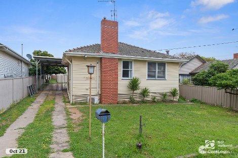 11 Green St, Long Gully, VIC 3550