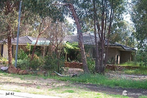 34 Westborne Rd, Roleystone, WA 6111