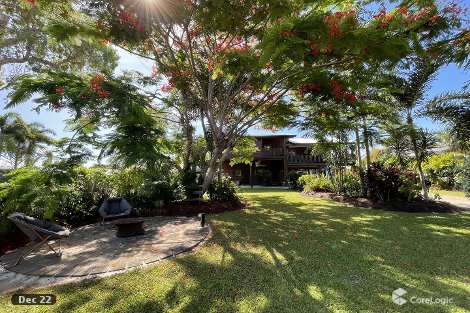 27 Buccaneer St, South Mission Beach, QLD 4852