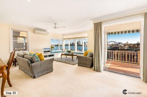 17 Milson Rd, Cremorne Point, NSW 2090