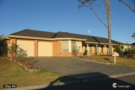 2 Surrey Cl, Kanwal, NSW 2259