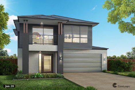 7 Oates Pde, Northgate, QLD 4013