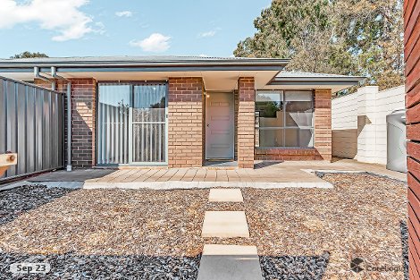 1/2 May Ave, Modbury, SA 5092