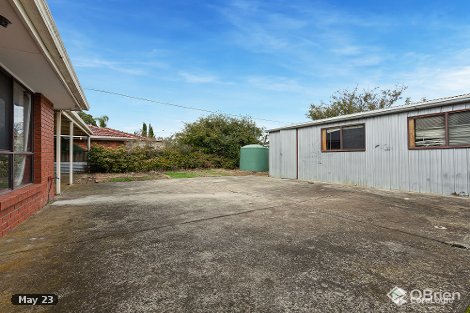 13 Coleridge Dr, Delahey, VIC 3037