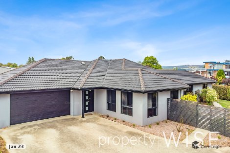 11 Tender Way, St Leonards, TAS 7250