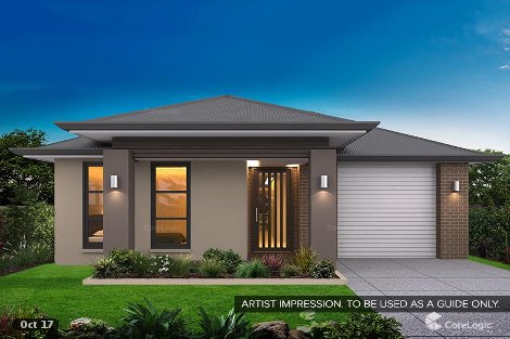 Lot 2 Layton St, Fulham, SA 5024