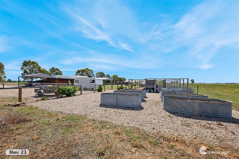 1592 Boorhaman Rd, Boorhaman, VIC 3678