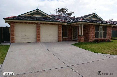 98c Gardner Cct, Singleton Heights, NSW 2330