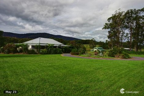 154 Morrows Rd, Nana Glen, NSW 2450