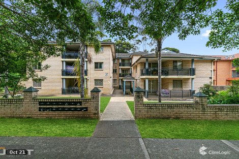 14/51 Cairds Ave, Bankstown, NSW 2200