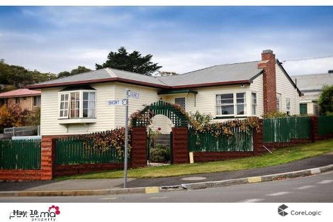 1 Short St, Lindisfarne, TAS 7015