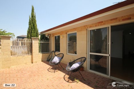 343a Flinders St, Nollamara, WA 6061