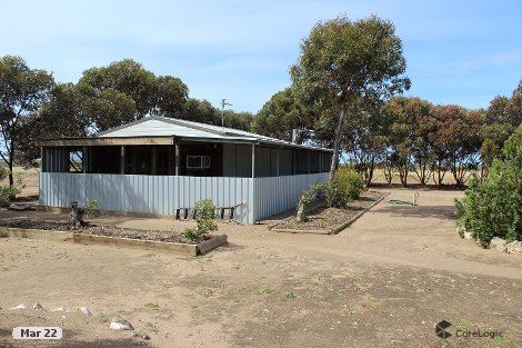 131 Thuruna Rd, Tumby Bay, SA 5605