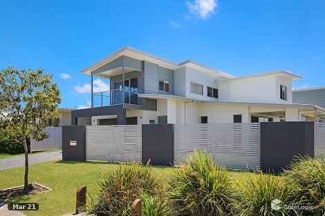 2 Wake Ct, Birtinya, QLD 4575