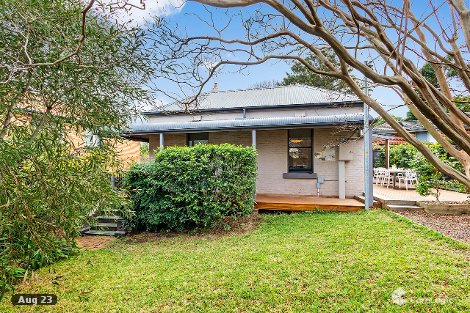 58 Elizabeth St, Mayfield, NSW 2304