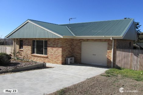 16 East Camp Dr, Cooma, NSW 2630