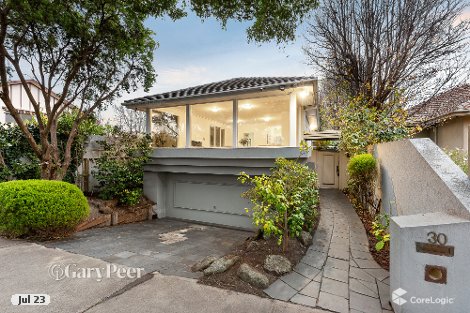 30 Ercildoune St, Caulfield North, VIC 3161