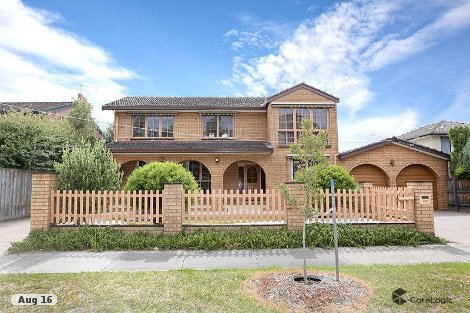 792 Old Calder Hwy, Keilor, VIC 3036