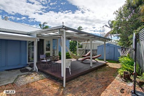 12 Marvell St, Byron Bay, NSW 2481