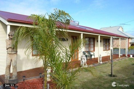 31 Kulde Rd, Tailem Bend, SA 5260