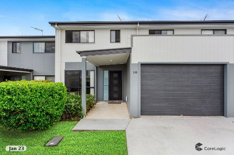 10/1 Emerald Pl, Bridgeman Downs, QLD 4035